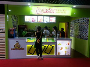 安徽手拉手餐飲管理 體系化運營與服務優化